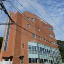 모지포그라운드(MGPG) 이미지