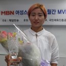 MVP스포츠 이미지
