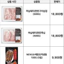 지에스(GS)25 가능타운점 이미지