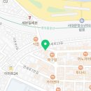 씨유 신촌제일점 이미지