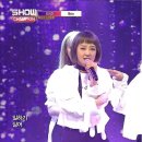 통통노래연습장 이미지