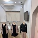 동성빌딩 | 강동구 영어유치원 영유 5곳 설명회 비교후기 (강동라이즈, KPI, 키즈브라운, 노엠 워커힐, 빅키즈...