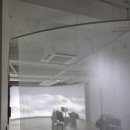 아이오 스튜디오 이미지