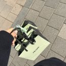 , 재개장