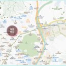 서동시장 이미지