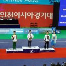 강화고인돌체육관 네이버블로그