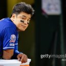 (주)동아트레이드 이미지