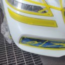 모터파크부분정비 이미지