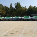 (주)대원종합관리