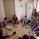 신평본동 이미지