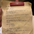나만 알고 싶은 아지트 같은 무국적 신당술집 솔깃신당 후기