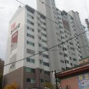 원남로-4 이미지