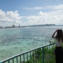 프라다 호텔 이미지