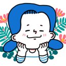 원조한밭뒷고기
