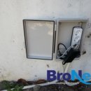 (주)솔루션테크원 이미지