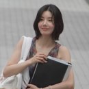 쓰리워터 이미지