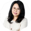 정일농장 이미지