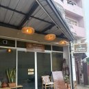 해피타임 | [치앙마이 마사지] 샹그릴라 근처 '헬로 마사지(Hello Massage)' 해피타임 이용 솔직 후기 🌿