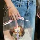 수정역 1번 출구 덕천방향 이미지