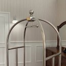 메종드데코 | 청주 셀프웨딩촬영 스튜디오 메종드제이 공간대여 후기