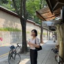 온결미용실 | 망포 미용실 온결헤어룸 수원 볼륨매직 대만족 후기(태우원장님)