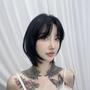 소윤헤어 이미지
