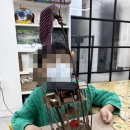 드로우앤플라이 - 은평구 은평로 235-1 | 드로우앤플라이