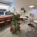 FOL COFFEE BAR(폴커피바)
