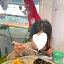 윤가네김밥 이미지