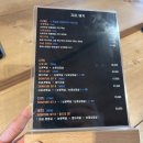 지금,돼지 이미지