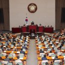 해산축사 이미지