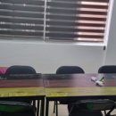 핸드메이드라온 이미지