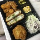 한끼두끼 이미지