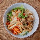 베트남맛쌀국수 이미지