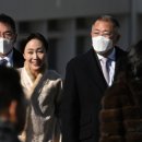 성정현대자동차