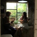 노래로 배우는 우쿨렐레 이미지