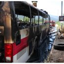 고속버스 이미지