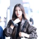 혜인글로벌 이미지
