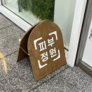강서구 마곡피부관리 샵 추천 | 피부정원 에스테틱의 특별한 여드름PDT 케어 솔직후기