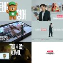 맥스메디칼 이미지