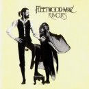 Oh Daddy - Fleetwood Mac 이미지