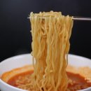 GS25 서산석남점 이미지