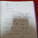 다본다전자