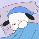 범계스트레칭 이미지