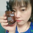 한스피부미용센터 이미지