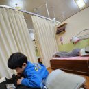 태위로689번길 이미지