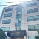 강서뇌성마비복지관 | 서울 강서 뇌성마비복지관 출강 - 무드 심리 컬러향수 수업 후기 : 인천 아로마 공방 트루지니