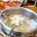 제주로운청해원 이미지