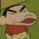 지예 이미지