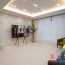 지에스(GS)25 운정타운점 이미지